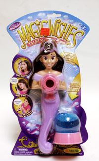 Illustration for article titled Cheap Toy Roundup 2007